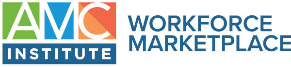 AMCI Workforce Marketplace